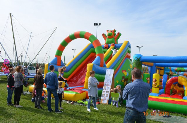 marsz g 2015 116 kopiowanie